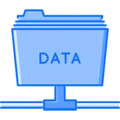 Data