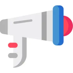扬声器