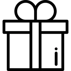 Gift