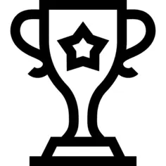 Trophy
