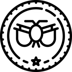 玻利维亚玻利维亚诺