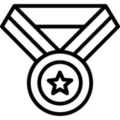 Medal