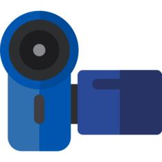 Camcorder