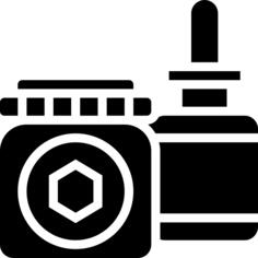 Cosmetics