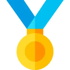 Medal