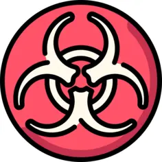 Biohazard