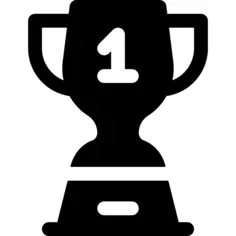 Trophy