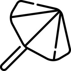 Parasol