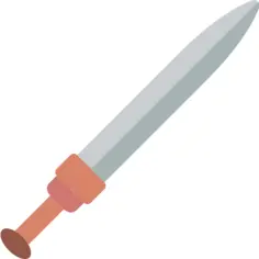 Sword