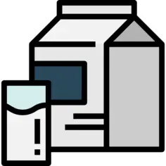 Milk