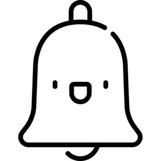 钟
