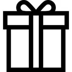 Gift