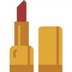 口红