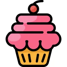 Cupcake