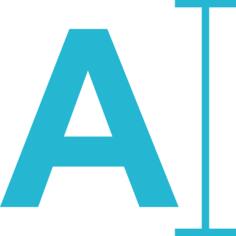 打字