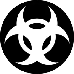 Biohazard