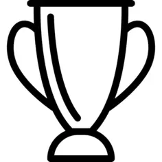 Trophy