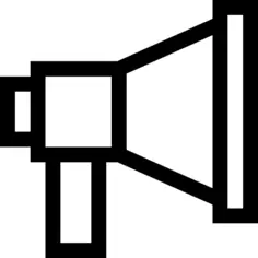 扬声器