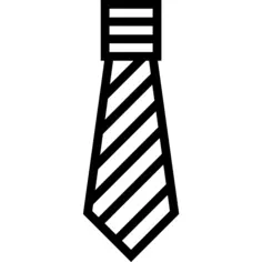 Tie