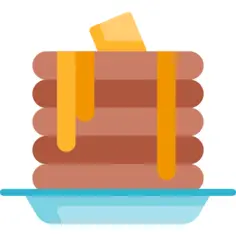 Pancake