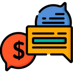 Business and finance