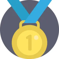 Medal