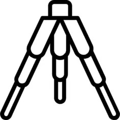 Tripod