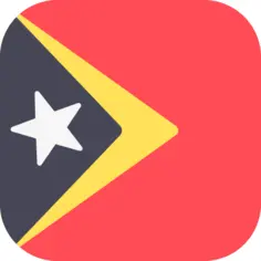 东帝汶