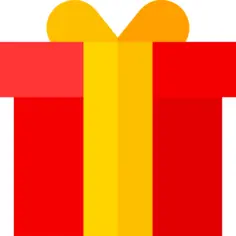 Gift
