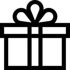 Gift