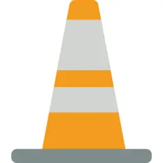 Cone