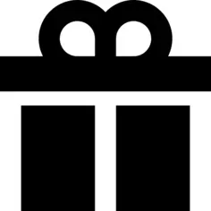 Gift