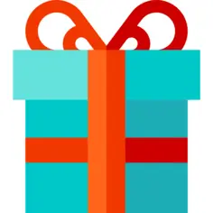 Gift