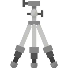 Tripod