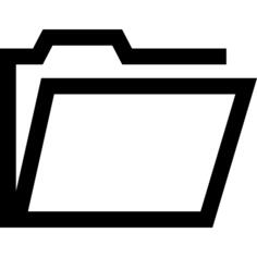 夹