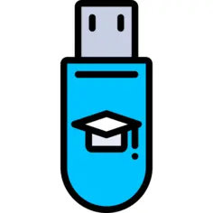 Pendrive