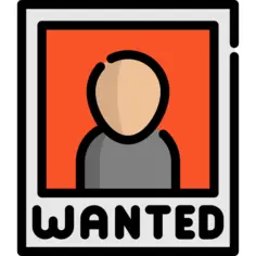 Wanted