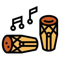 Drums