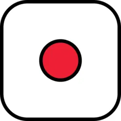 日本