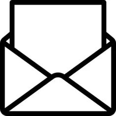 电子邮件