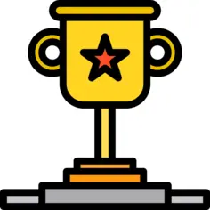 Trophy