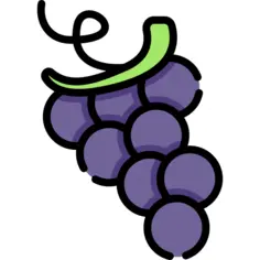 Grape