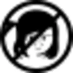 Google glasses on children not allowed signal