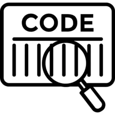 Barcode