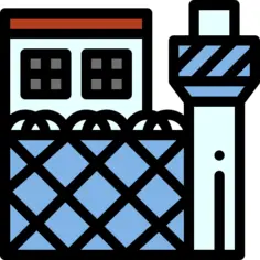 Prison