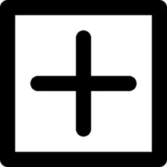 Plus
