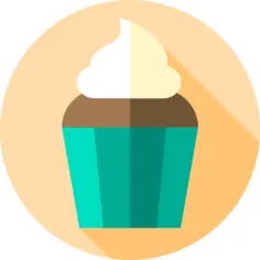 Cupcake