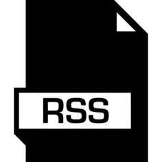 Rss