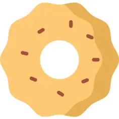 Bagel