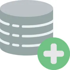 数据库